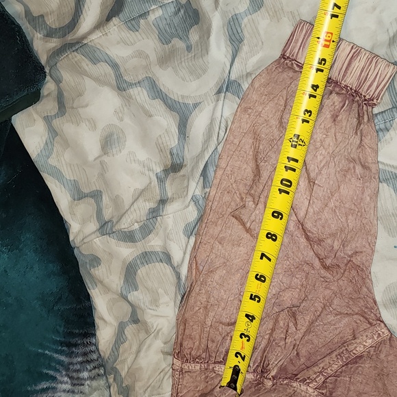 Stylish Womens Casual Dress in Warm Brown - Picture 8 of 12